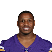Myles Price