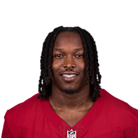 Kitan Crawford