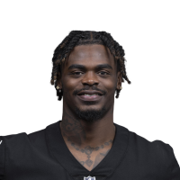 DeAngelo Malone