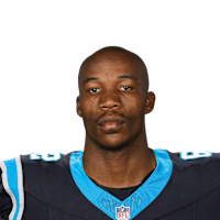 Mike Jackson