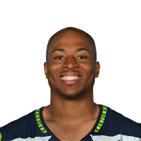 Tyler Lockett