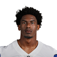 DaRon Bland