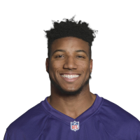 Marlon Humphrey