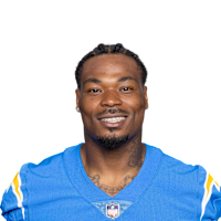 Derwin James