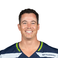 Jason Myers