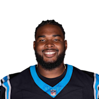 Jared Harrison-Hunte