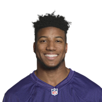 Marlon Humphrey