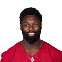 Josh Sweat