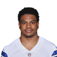 Zion Childress