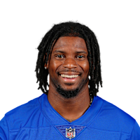 Ihmir Smith-Marsette