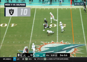 Top 10 Raiders plays | 2023 season