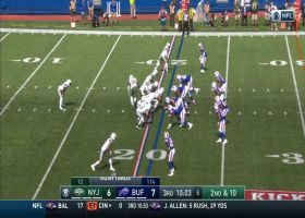 Tre'Davious White’s top career plays