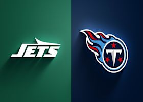 Jets vs. Titans highlights | Week 2