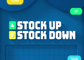 Stock up or stock down? | 'NFL Fantasy Live'