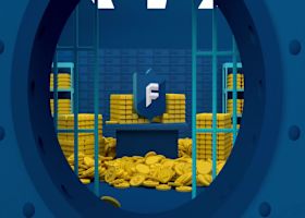 Take It to the Rank | 'NFL Fantasy Live'