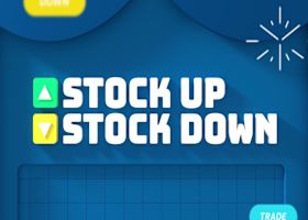 Stock up, stock down | 'NFL Fantasy Live'