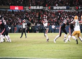 Get ready for Rams-Bears | Divisional Playoffs