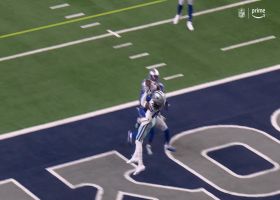 CeeDee Lamb's best plays from 146-yard game | Week 13