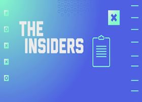 Rapoport on latest injury news from Sunday Week 10 | 'GMFB'