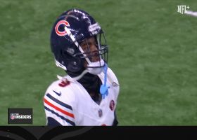 Dales: 'A lot of interesting storylines' for Lions-Bears Week 14 game | 'The Insiders'