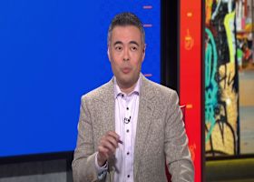 How do 49ers have you feeling right now? | 'GMFB'