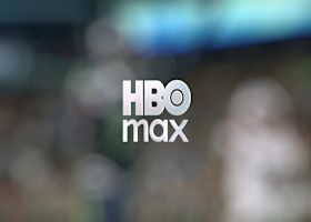 Watch 'Hard Knocks: Training Camp with the Seattle Seahawks' trailer | 'GMFB'