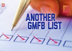 Manti Te'o on rookies to watch in Week 1 of '25 preseason | 'GMFB'