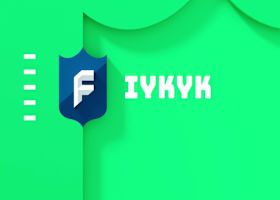 IYKYK | 'NFL Fantasy Live'