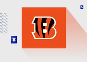 What do you make of Joe Burrow's comments 'If it's not fun, then what am I doing it for' | 'GMFB'