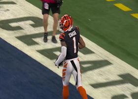 Ja'Marr Chase's best plays from 191-yard, 2-TD game | Week 14