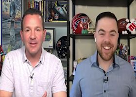 Michael Florio's Cardinals fantasy focus | 'The Insiders'