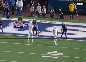 Every Touchdown from Week 5 | 2025 NFL Season