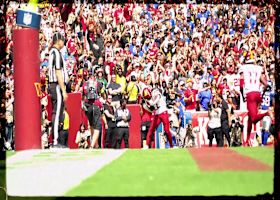 Get ready for Commanders-Packers | TNF