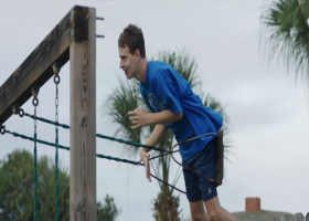 NFL 360 | I LOVE JAGUARS