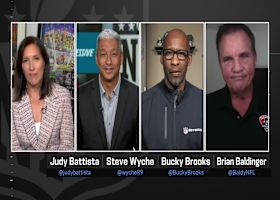 The Insiders discuss the first order of business for each team with head coach vacancies | 'The Insiders'