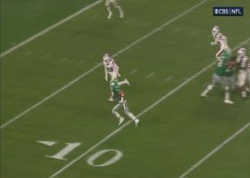 Eagles' top plays vs. Bills | Week 12