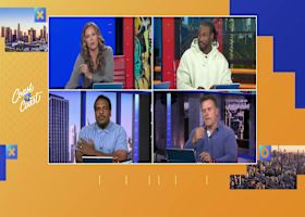 Is it time for LaFleur, Love to make a huge leap in 2025? | 'GMFB'