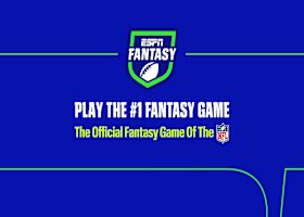 Fantasy Football Draft Primer | 'The Insiders'