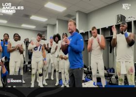 Condon: Rams have defied preseason expectations in 2023 | 'The Insiders'