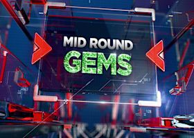 Three mid-round sleepers in 2025 class | 'Path to the Draft'