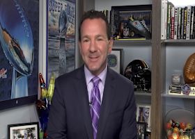Thanksgiving Headlines | 'NFL GameDay Morning'