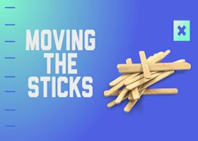 Which QB will we talk about most this season? | 'GMFB'