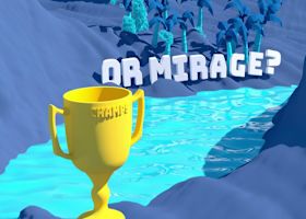 Week 7 'Real or Mirage'? | 'NFL Fantasy Live'