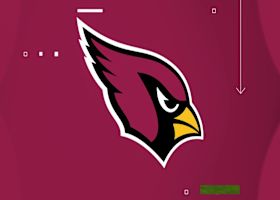 Garafolo: Mike LaFleur and Cardinals likely to move on from Murray | 'The Insiders'