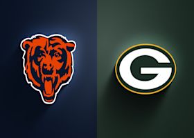 Bears vs. Packers highlights | Week 14