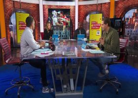 What do you make of Bills Week 14 win vs. Chiefs | 'GMFB'