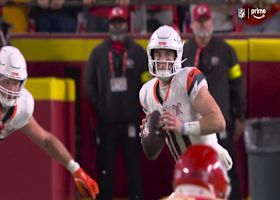 Broncos' top plays vs. Chiefs | Week 17