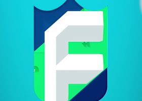 IYKYK: Notable news around the league in Week 9 | 'NFL Fantasy Live'