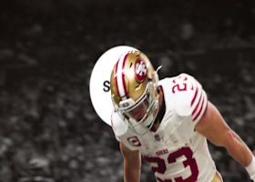 Get ready for 49ers-Eagles | Wild Card Weekend