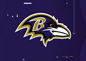 Rapoport: Ravens have requested to interview Klint Kubiak and Anthony Weaver
